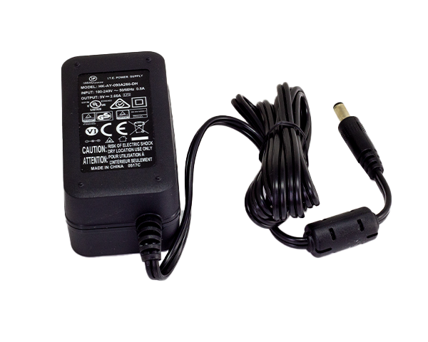 25HK-AY-060A300-DH